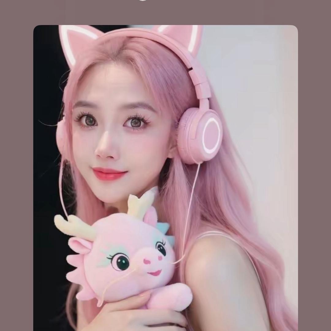 懒猫（睡觉版）