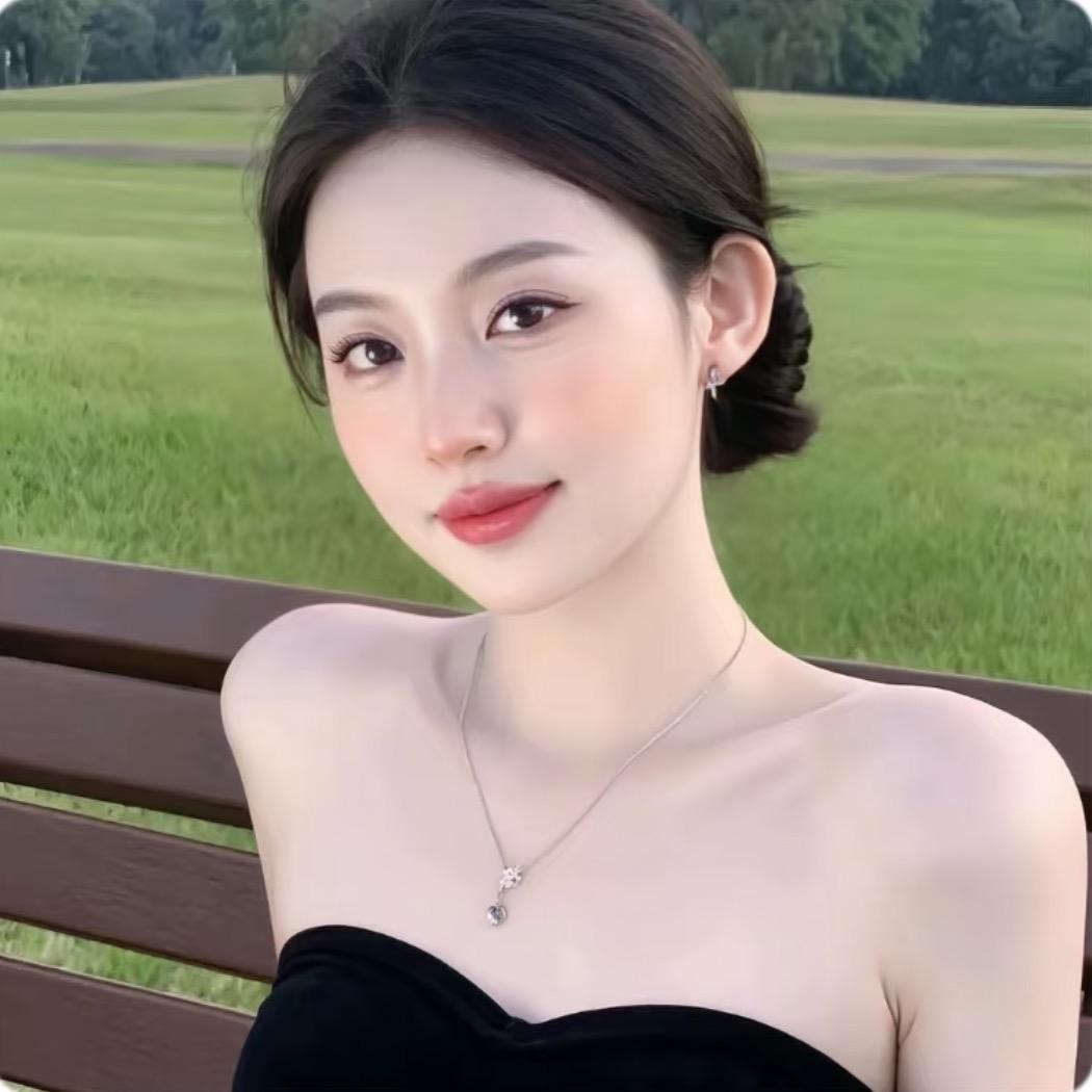 03年的夏