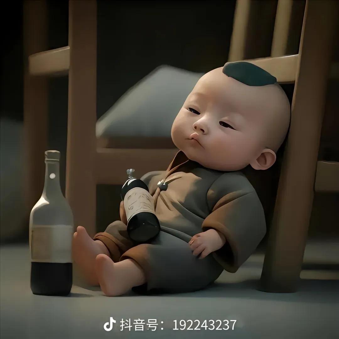 感谢生命中遇到你