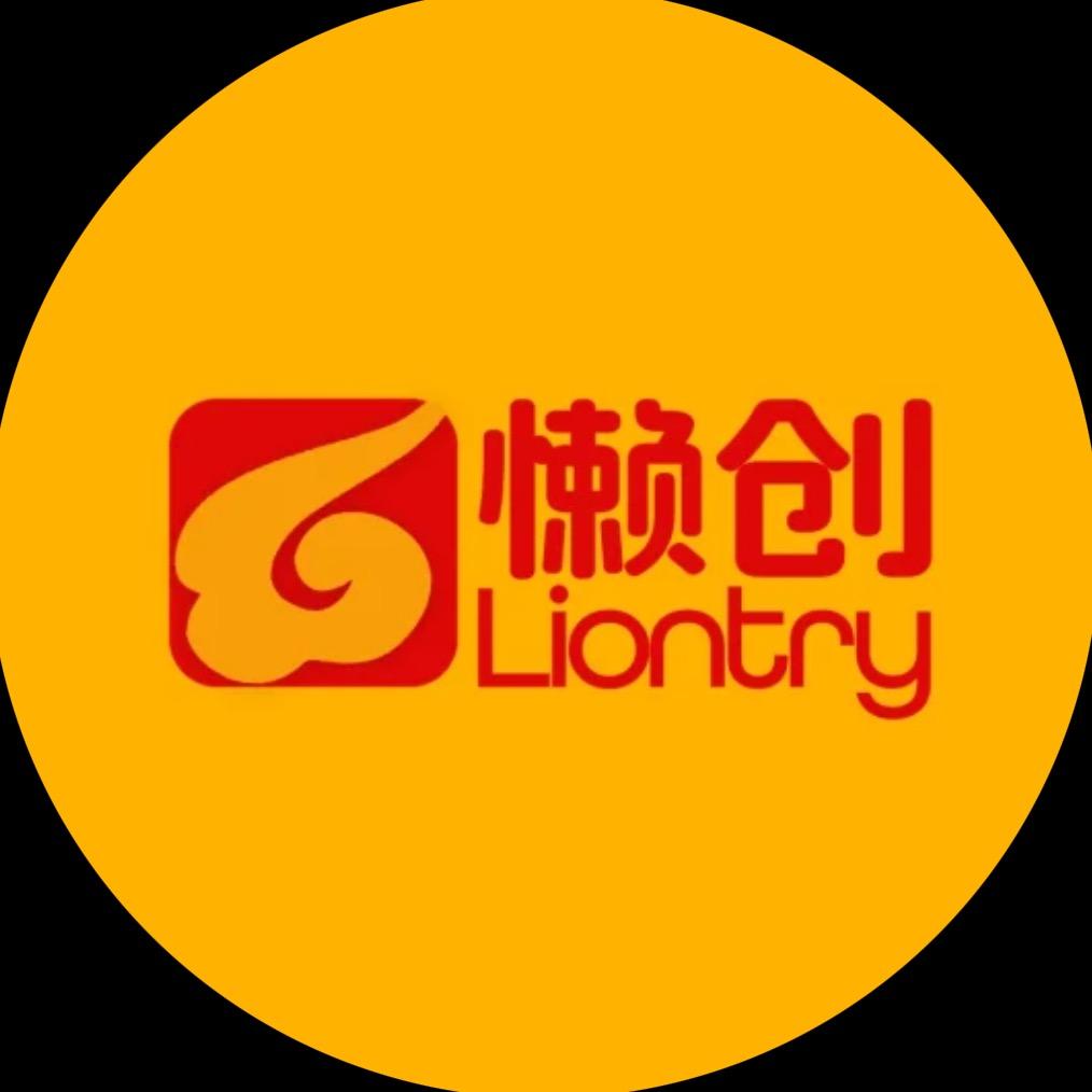 懒创预制穿戴甲严选