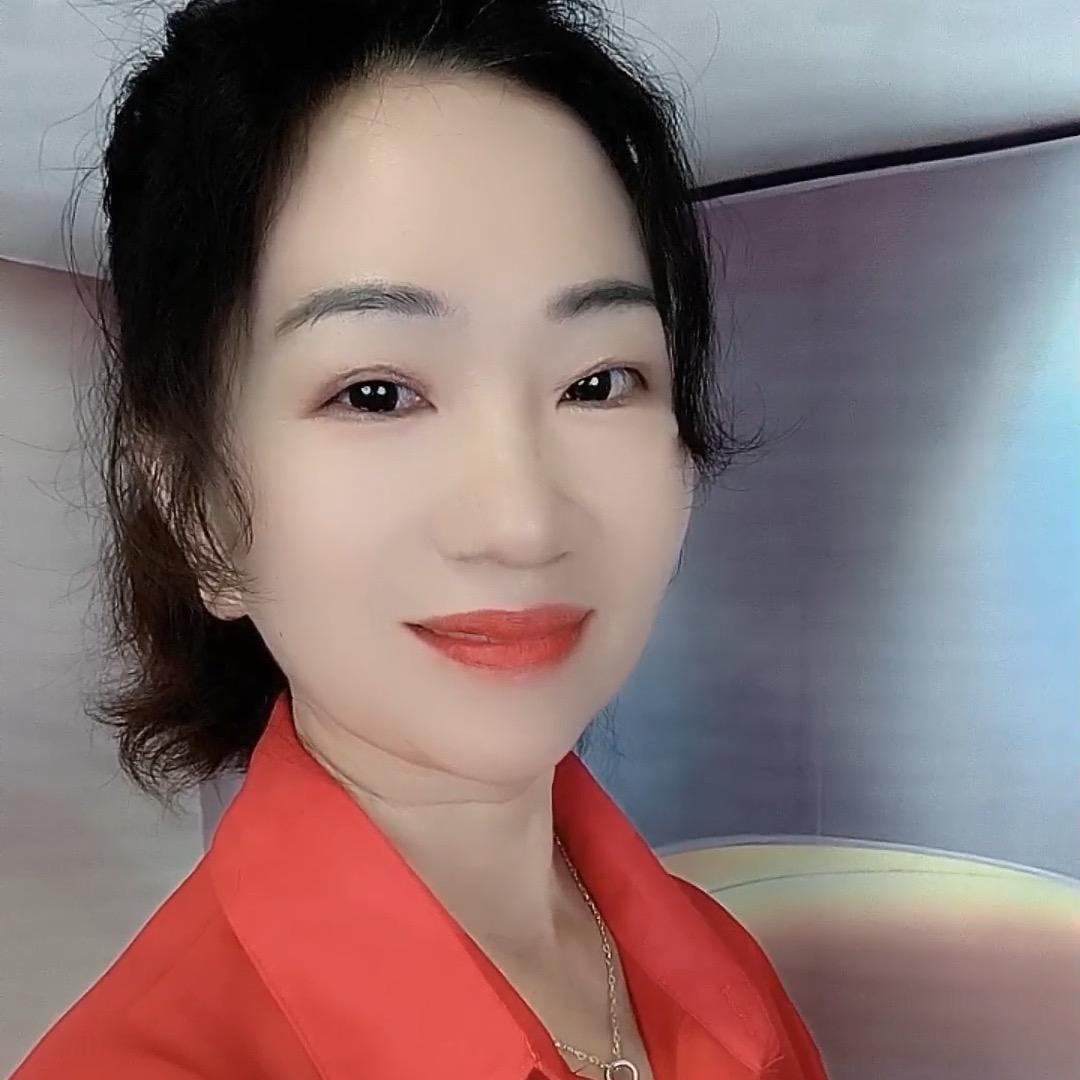 腾飞（顺口溜主播）