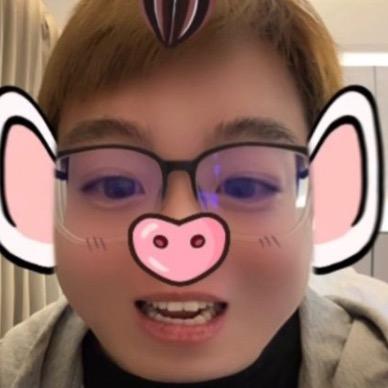 北冥有鱼（