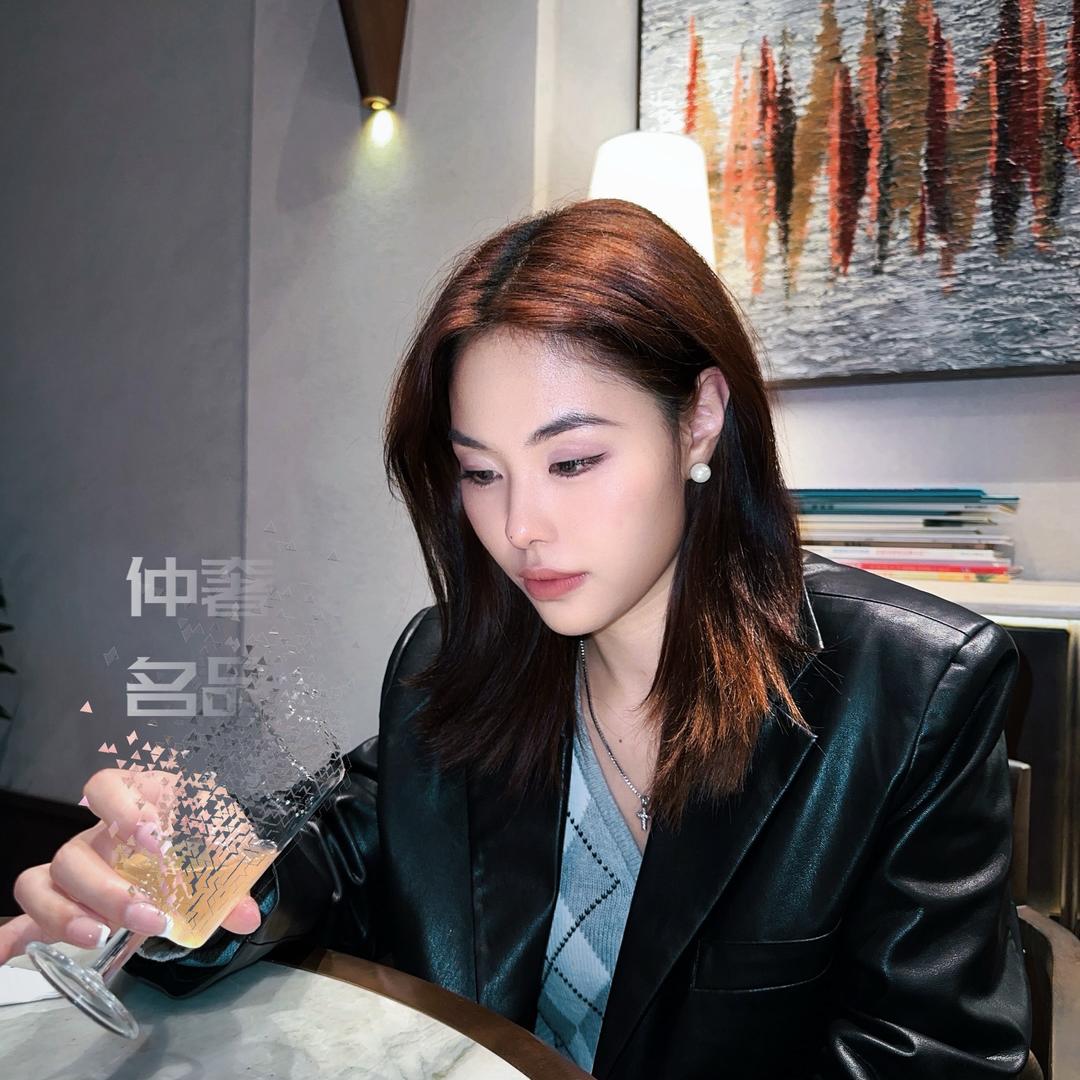 仲奢名品（西昌店）