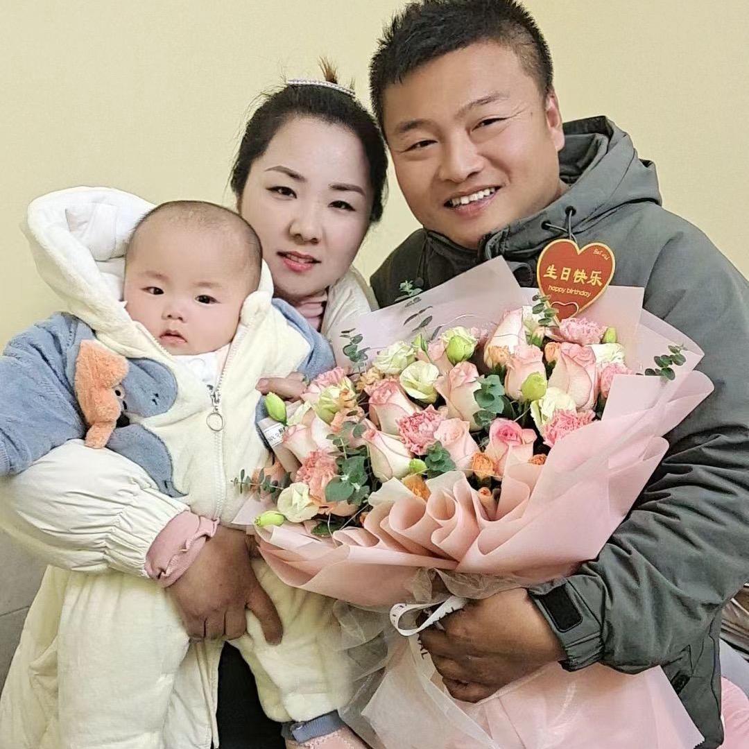 姜小四电声乐队