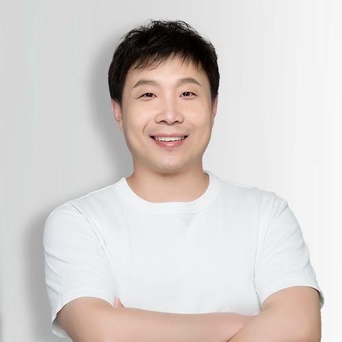 天津斌哥说装修（自装成功版）