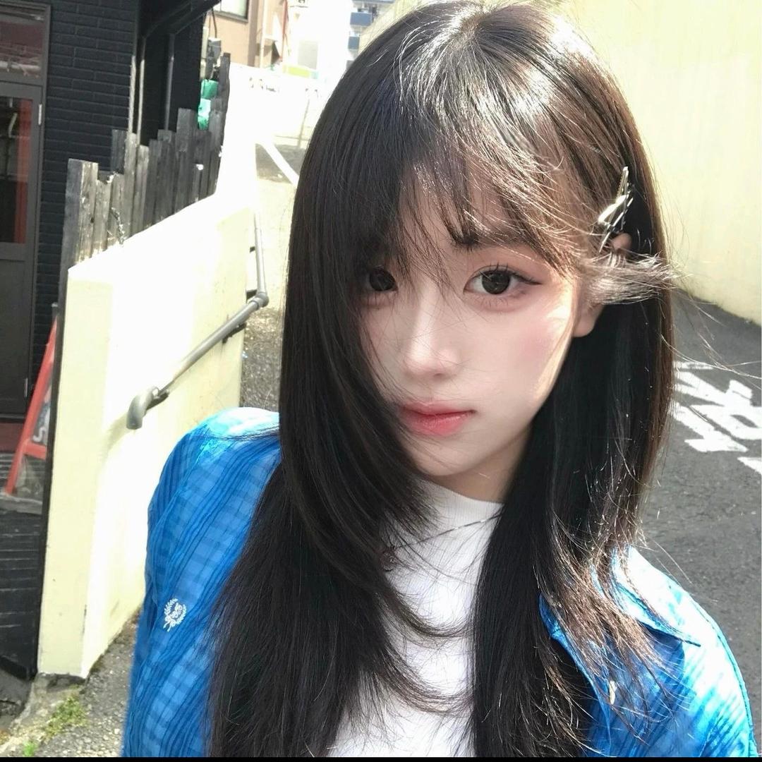 记忆煎成饼