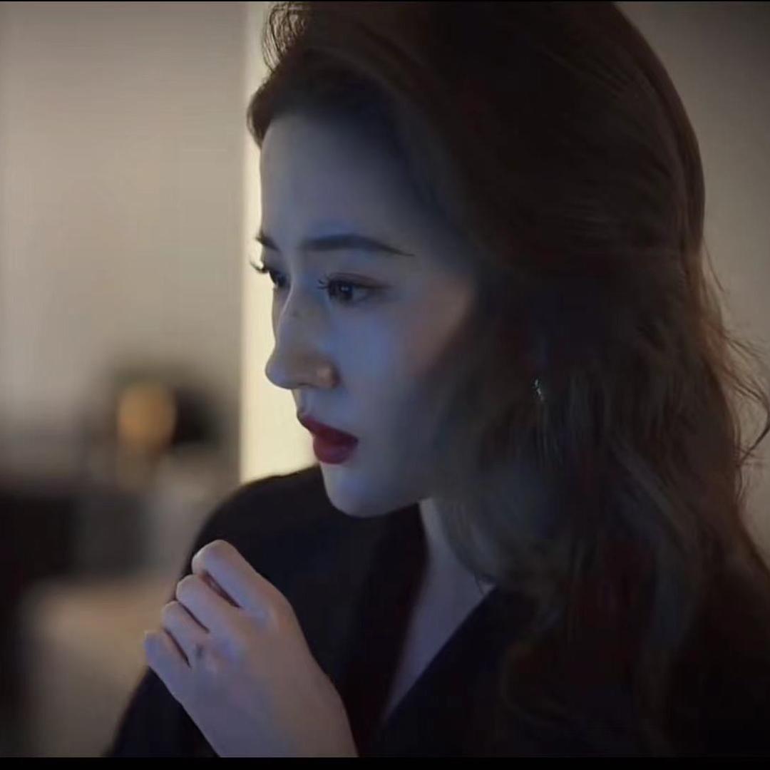 KK国货好物甄选