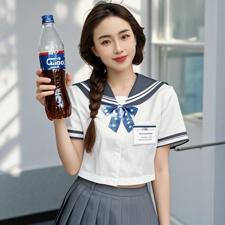 小奶瓶🍼