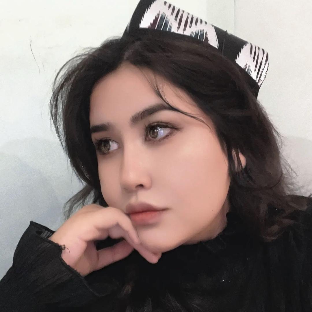 蒂娜娜