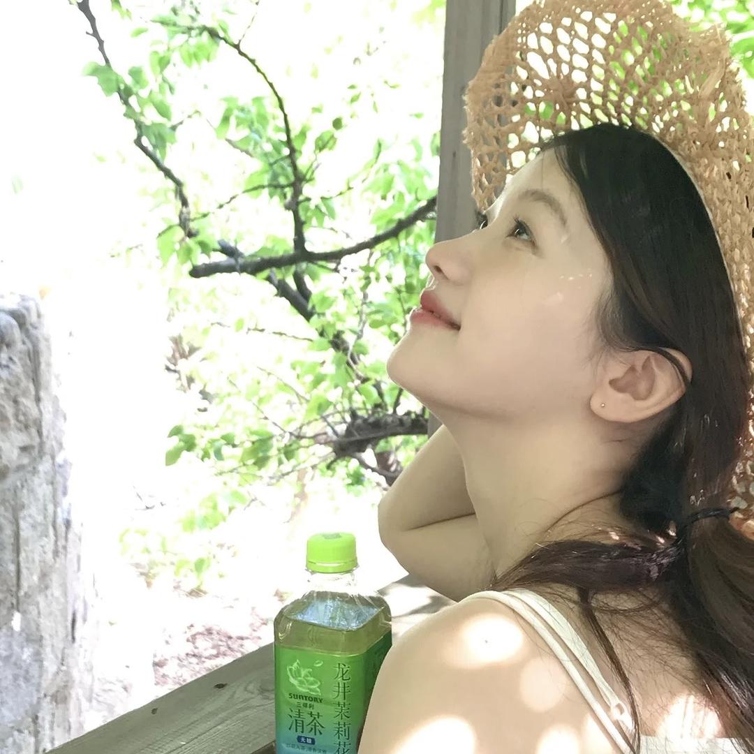 果子橙🍊