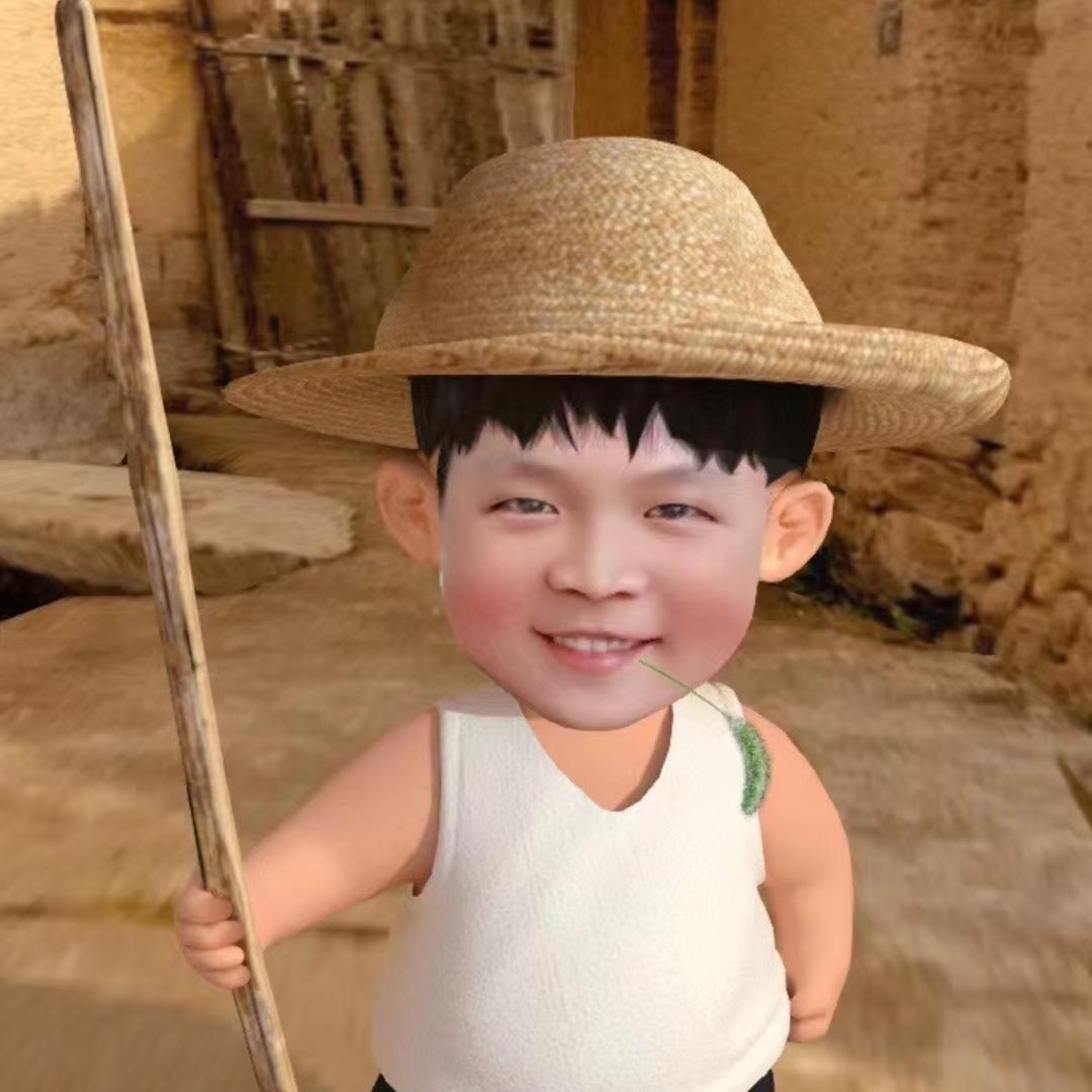 简墨布艺