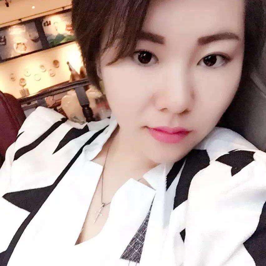 人生小满胜万全～