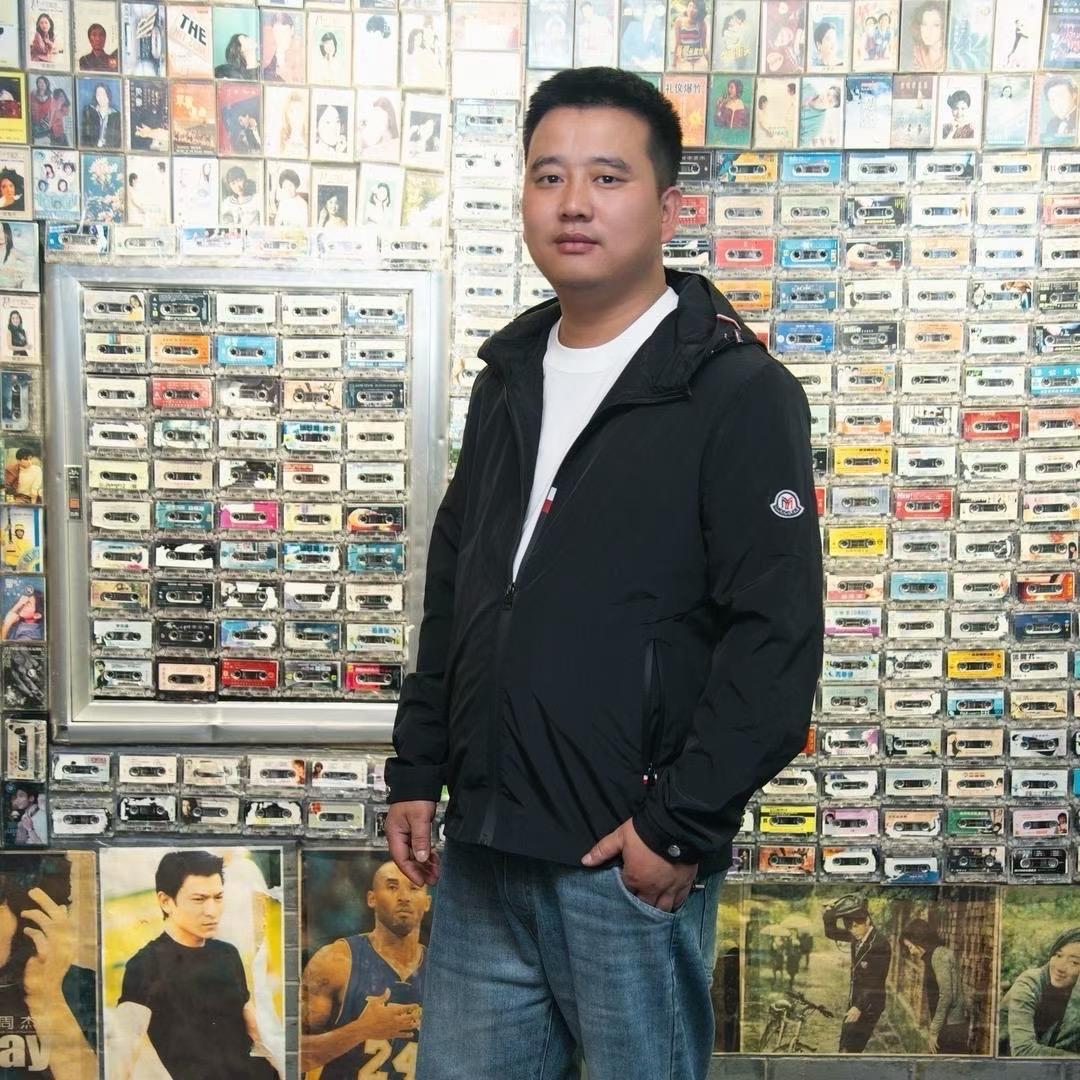 双赢酒水饮料配送