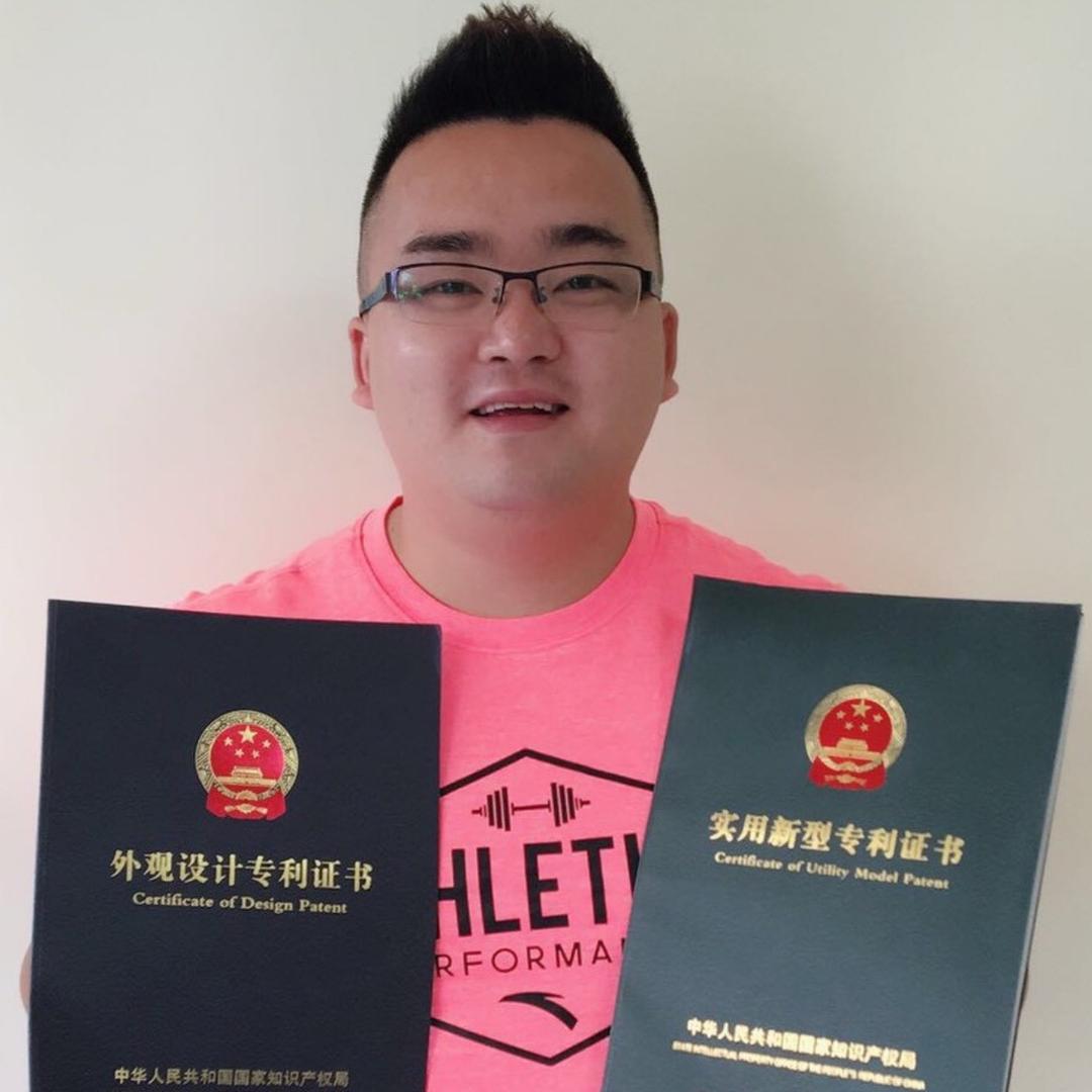 锅巴机发明人（湖南怀化锅巴机厂家招学徒）