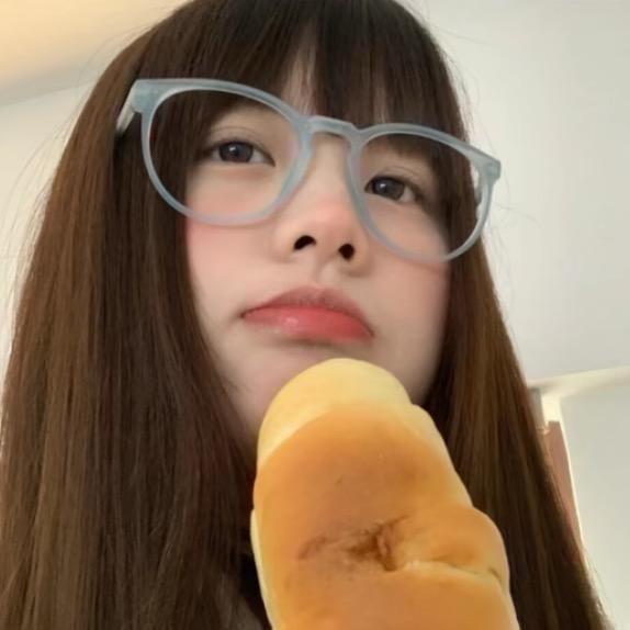 泡菜味的好友趣