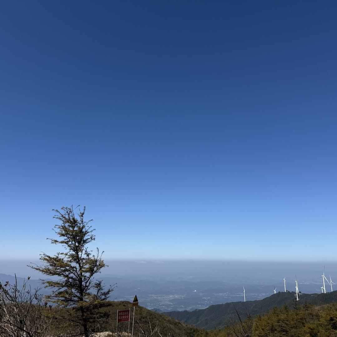 鑫发商贸行