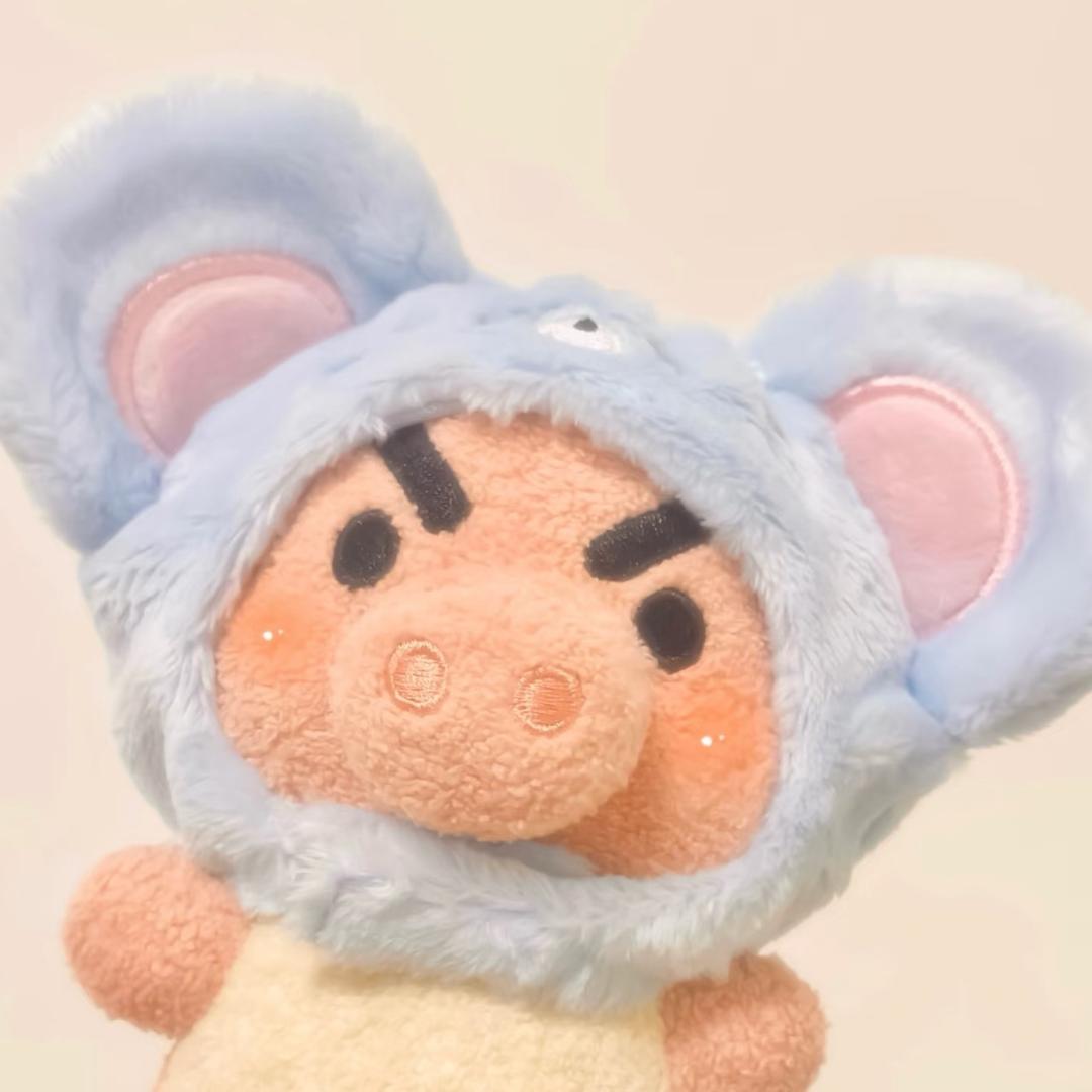 失眠鱼蛋