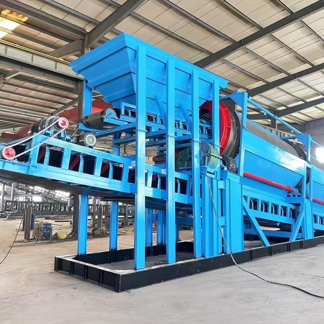 邢台高驰机械制造厂