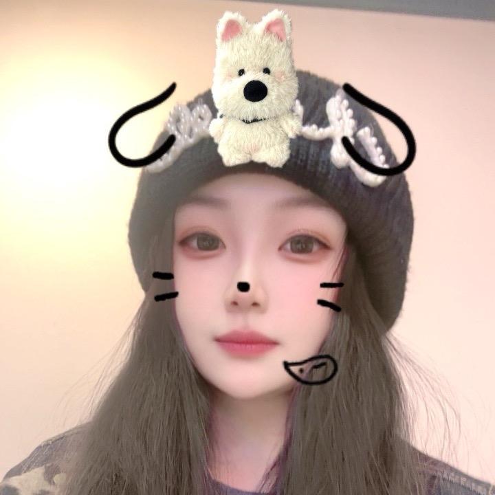 💫ml