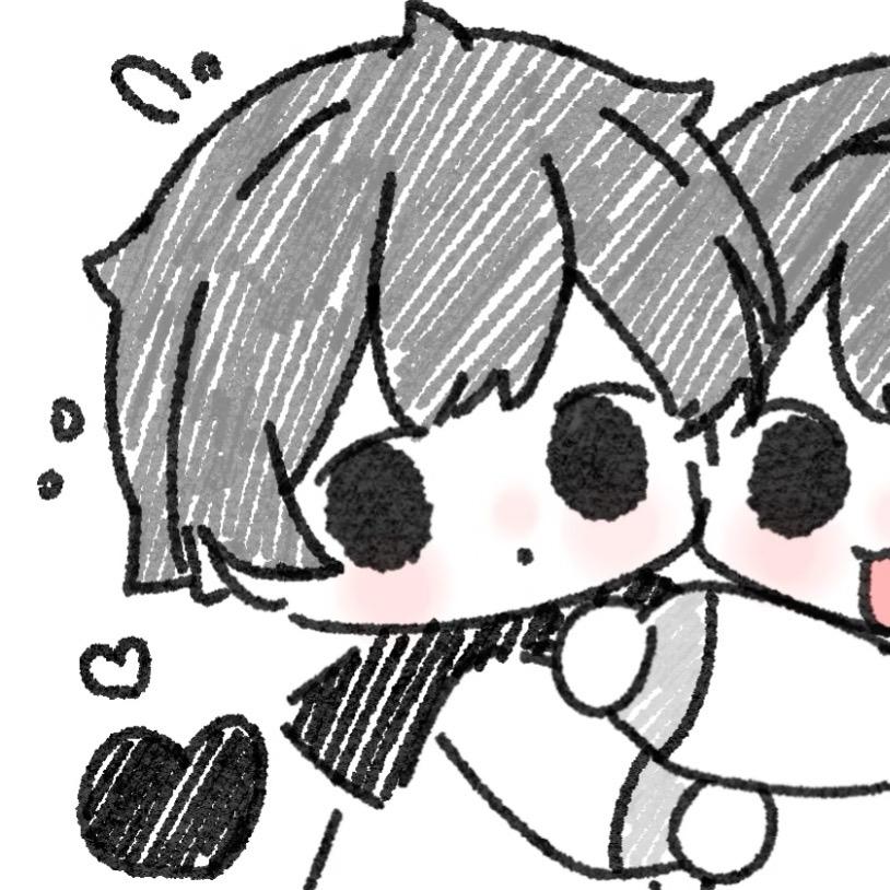小S.