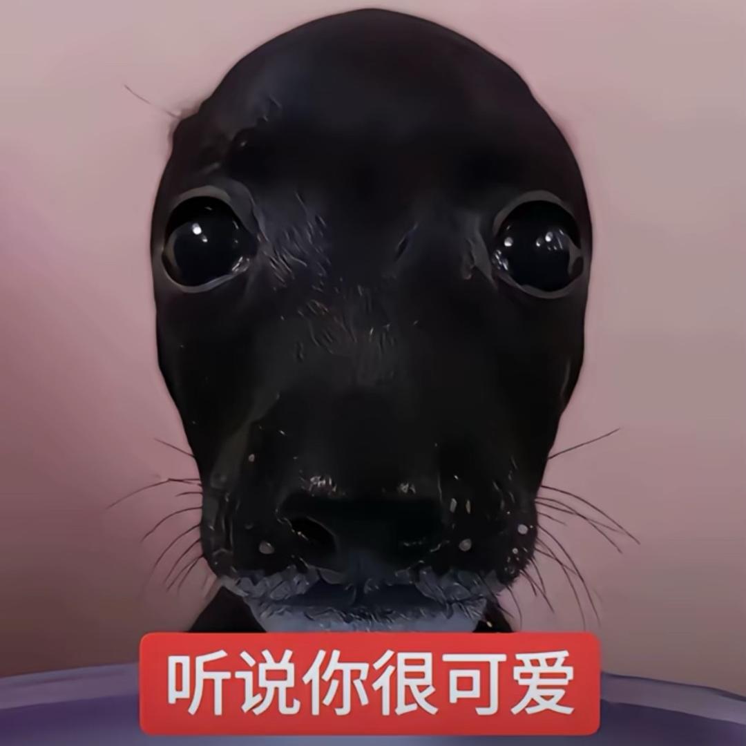 ohh-