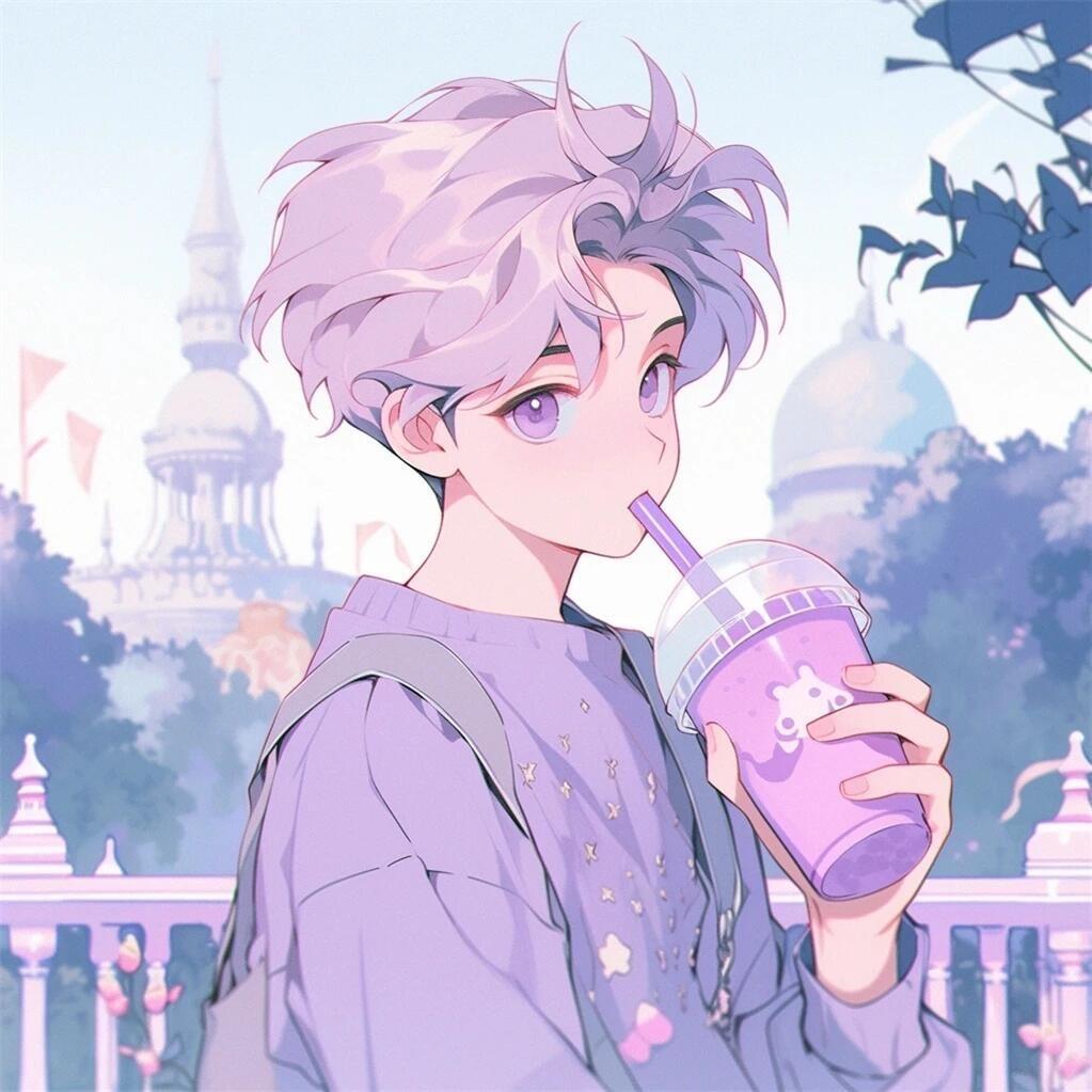 ງ໐໐໓ ຖiງht🌛