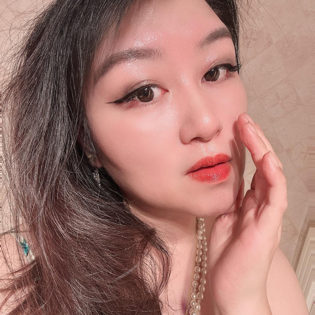 清风徐来🧚