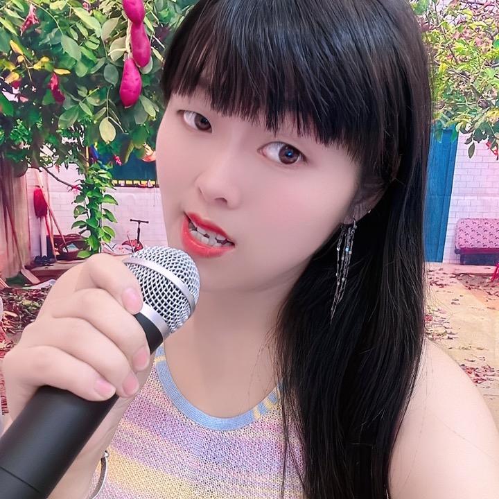 梦梦山歌