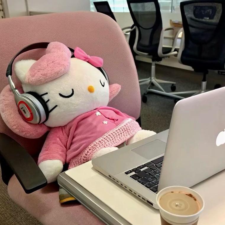 小满爪爪猫咪寄养酒店ᗦ↞︎◃︎