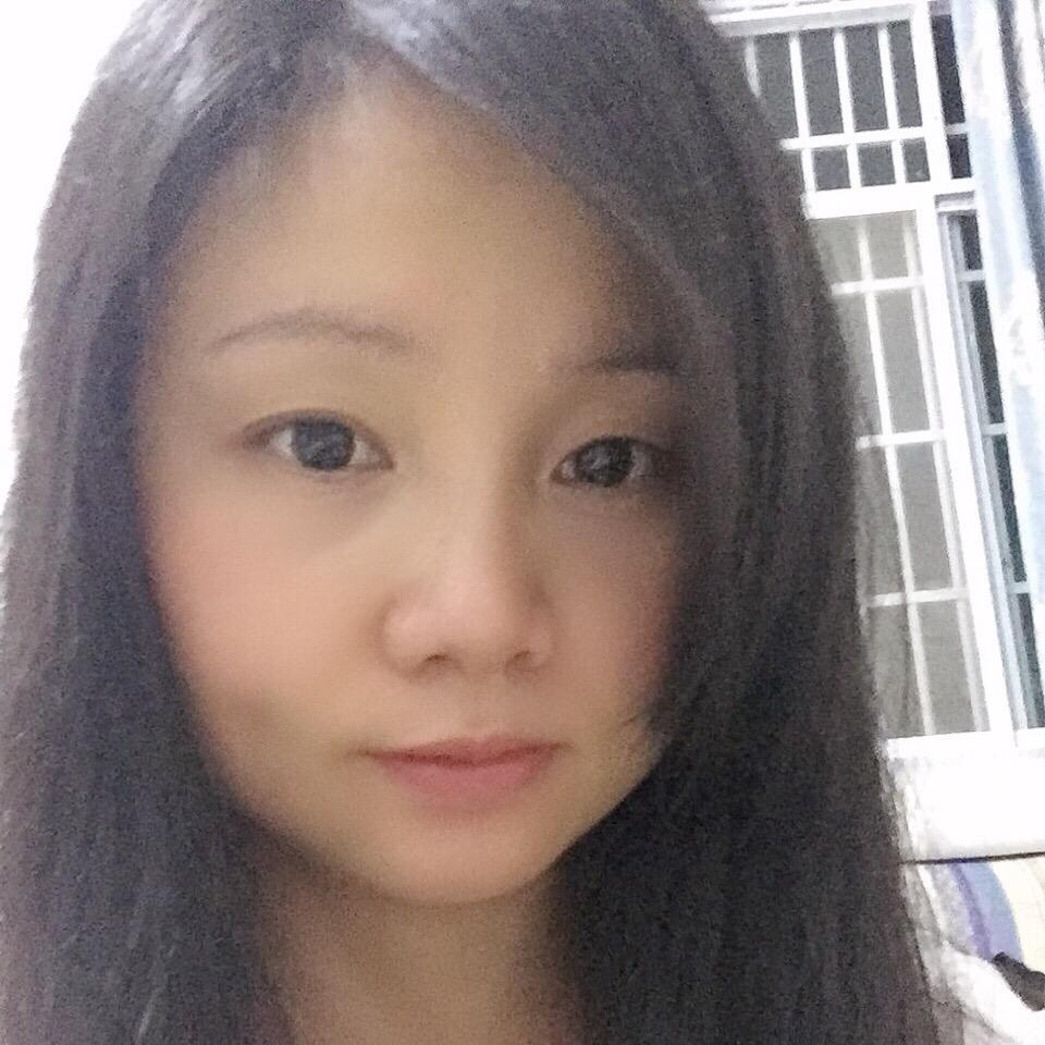 小燕