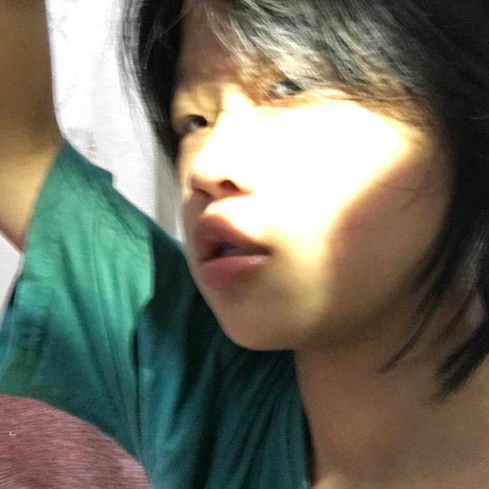 yake