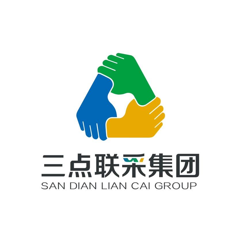 江西三点联采
