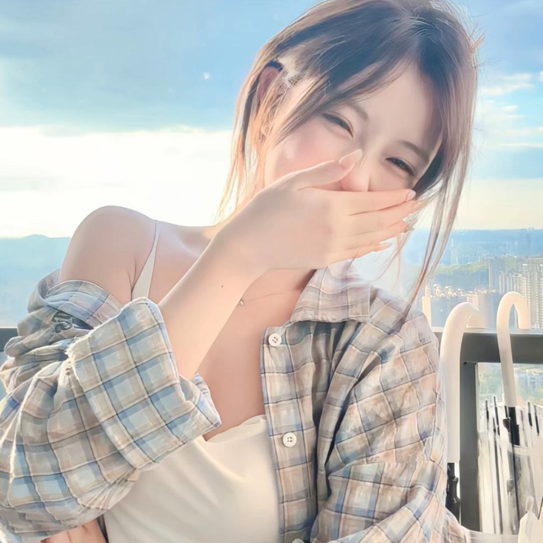 嘟嘟🧚
