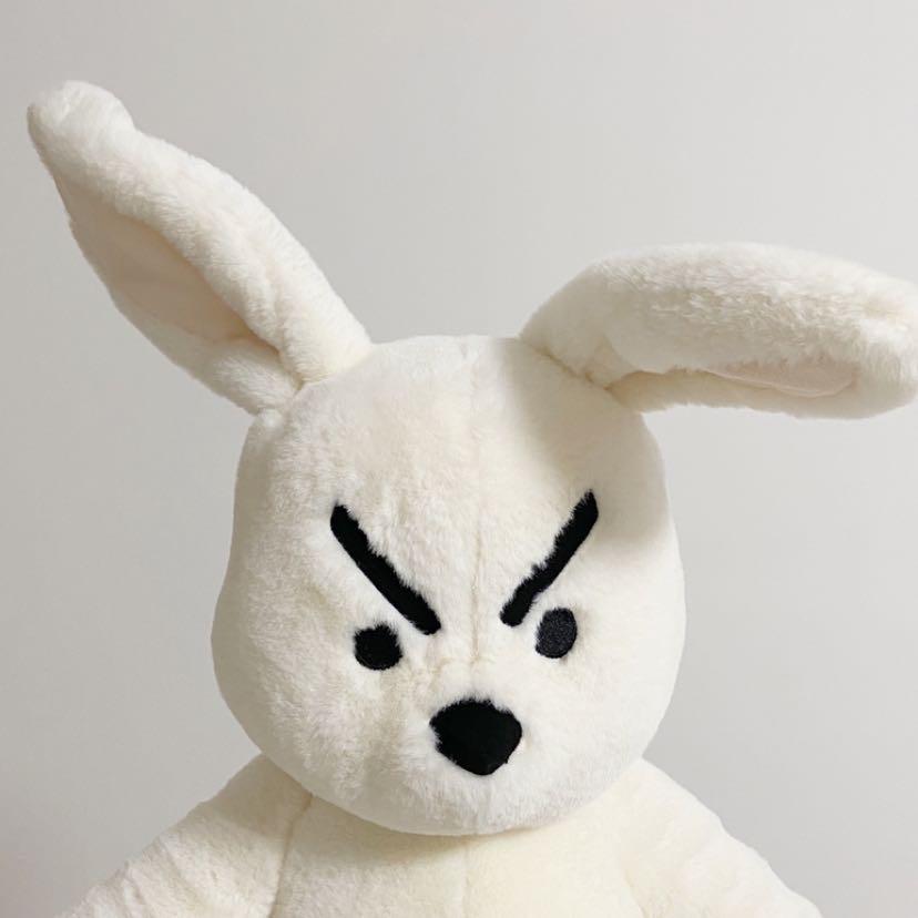 三饭sanfan（复工了）@抖音