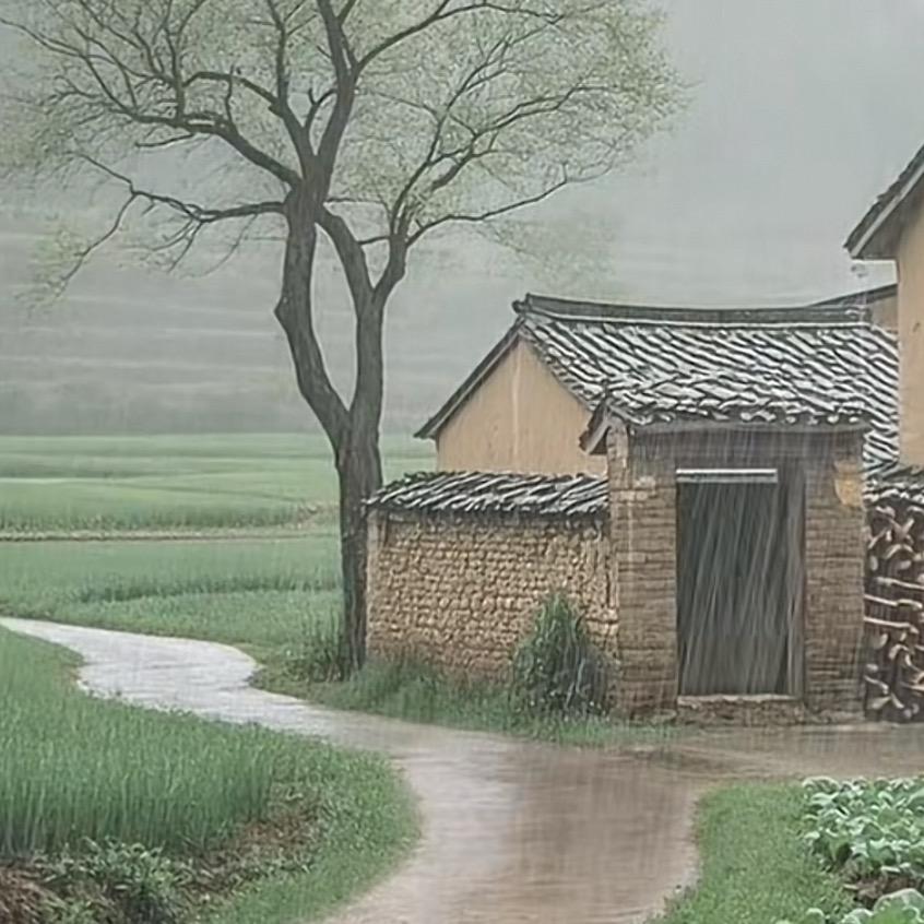 @   ❄️哥！007💅🌵