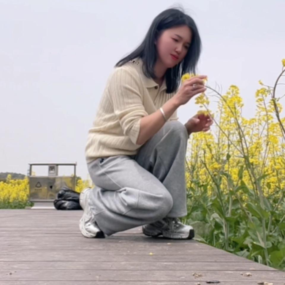 明天会更好