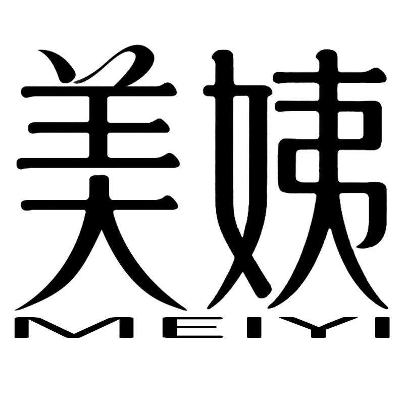 美姨女装旗舰店