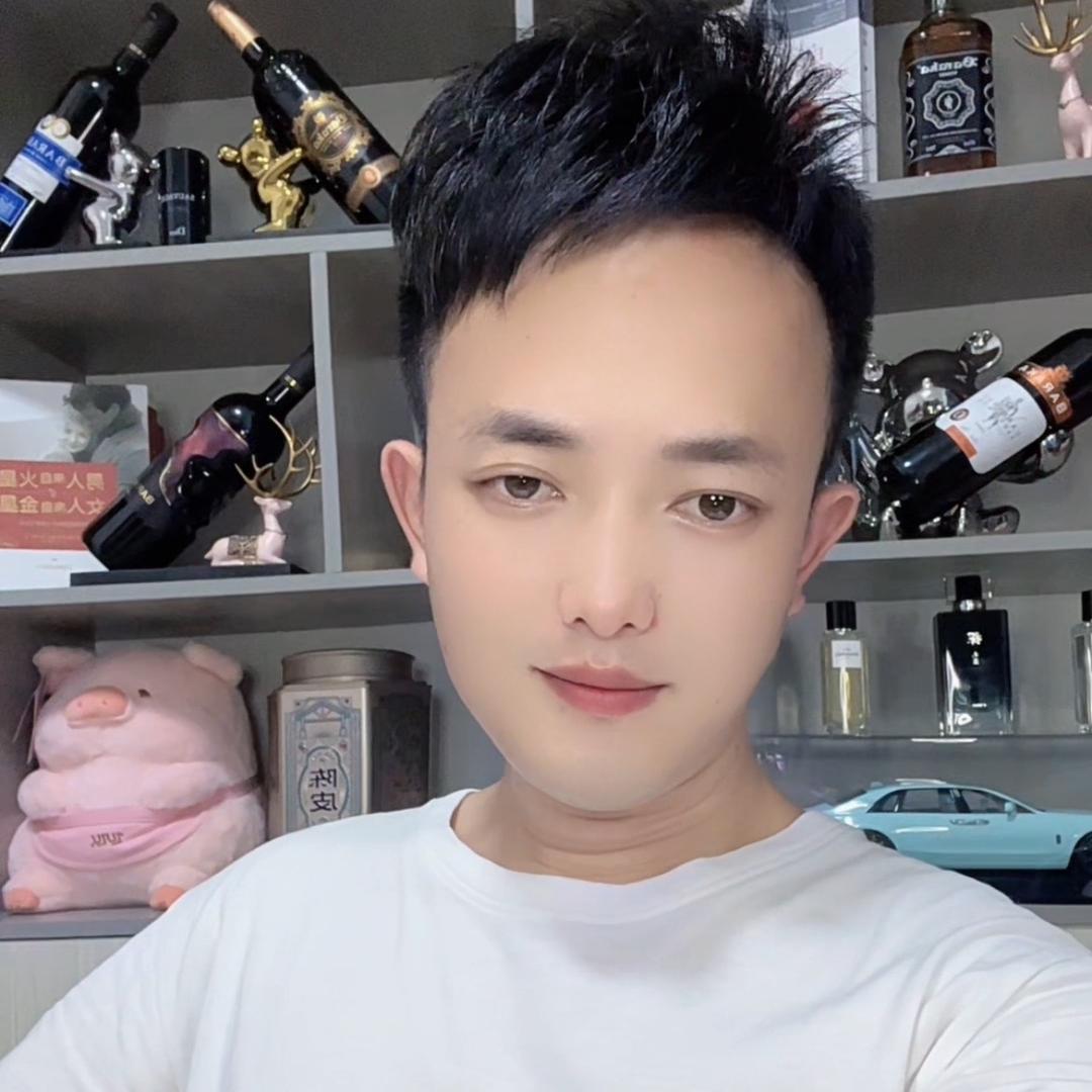 南坤🔥广东