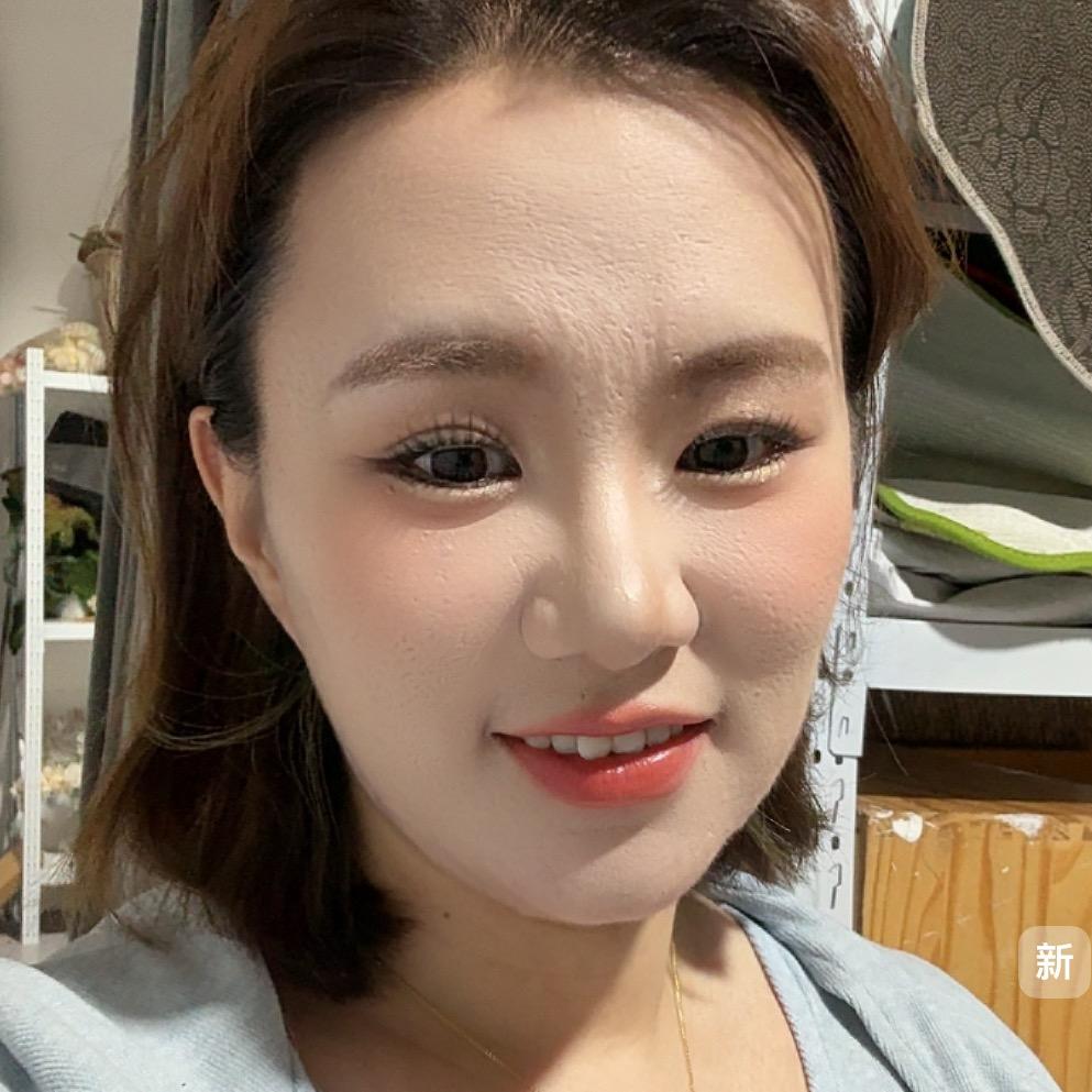 聚点教育讲学习