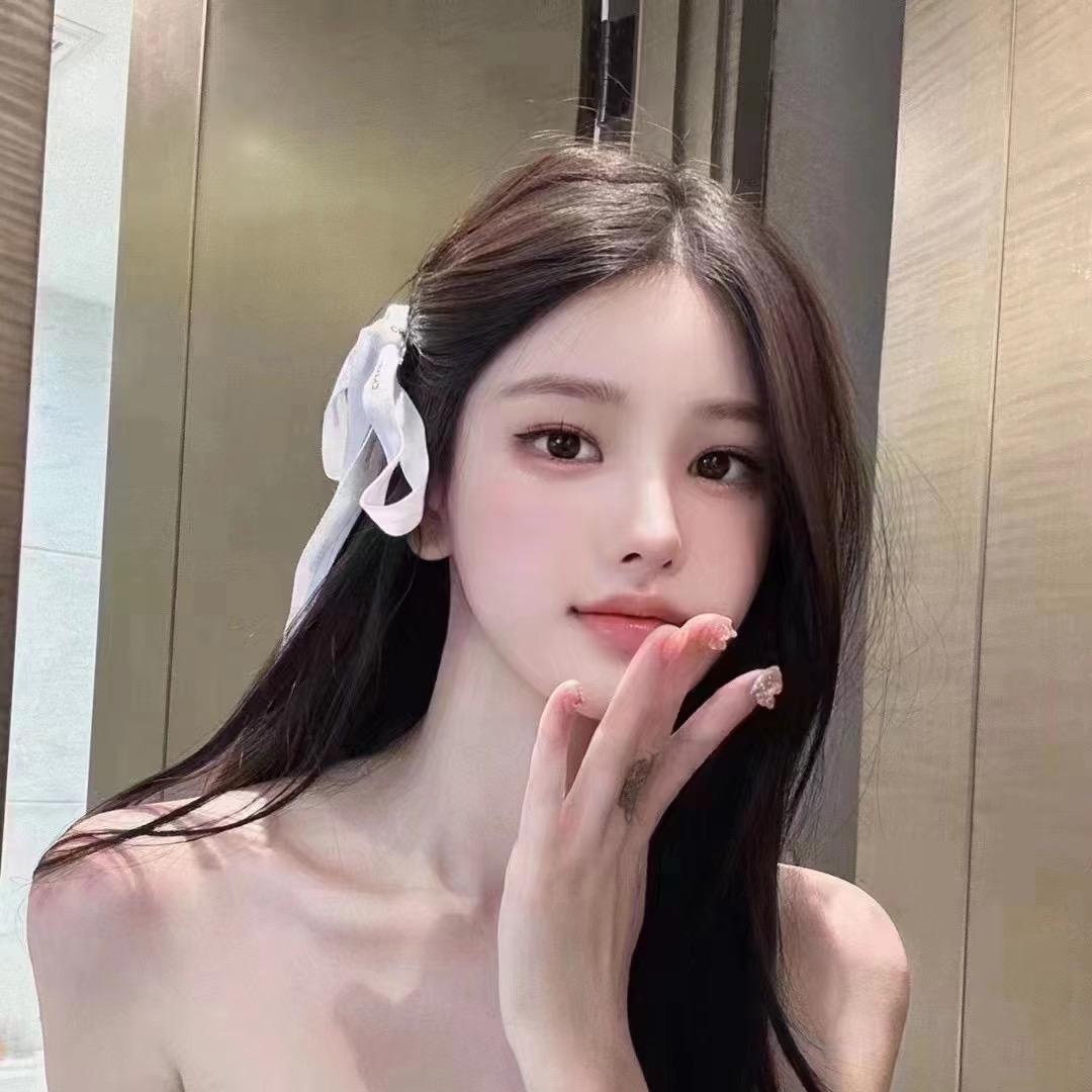 懵懂