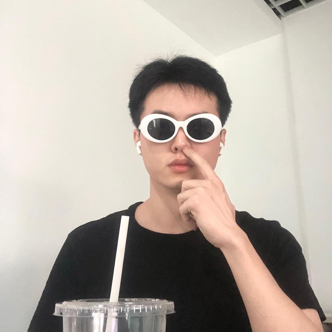 50K