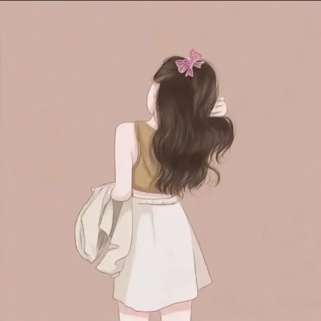 轻描淡写@