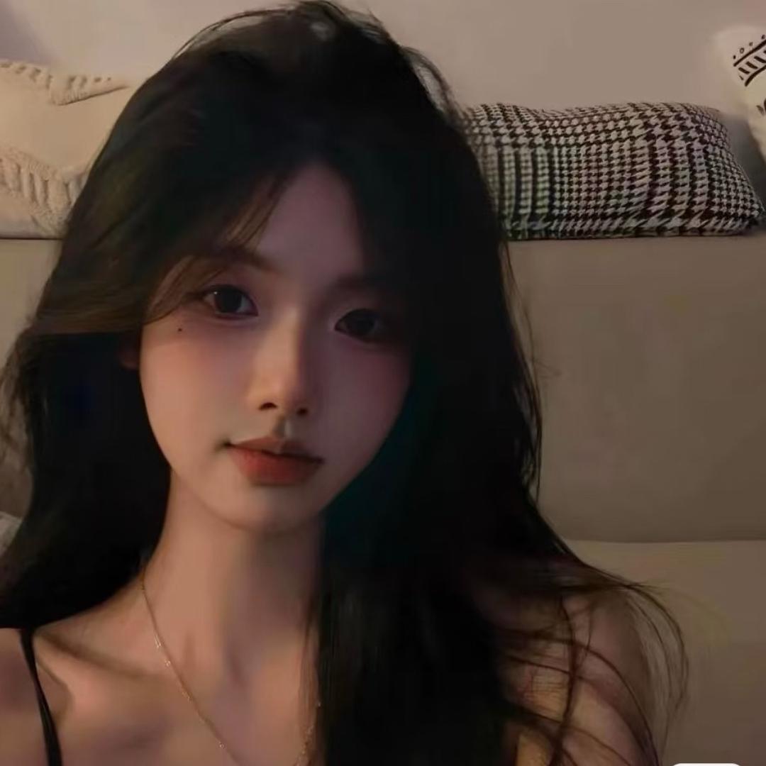 樱桃🍒小丸犊子
