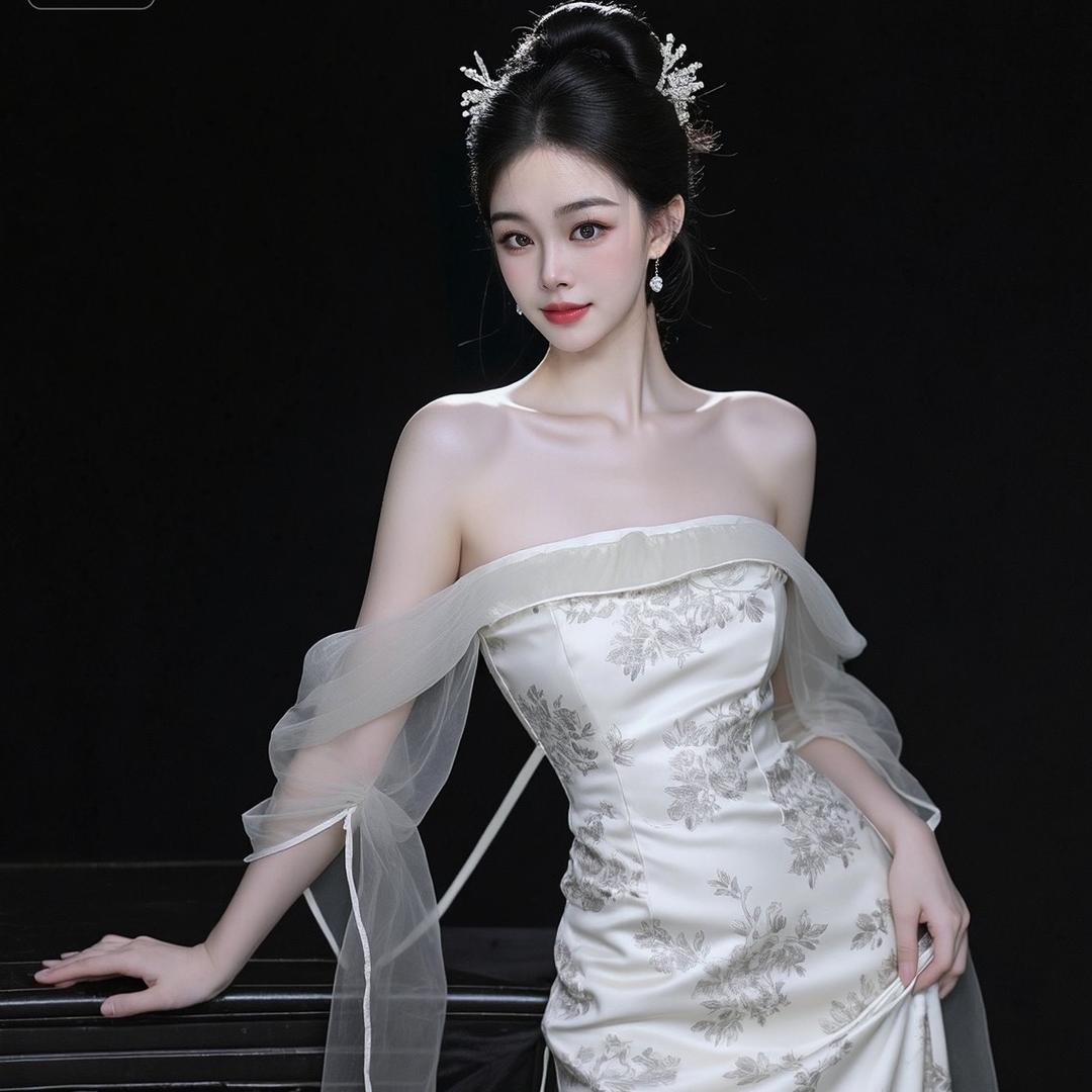 🥀丽丽不美丽