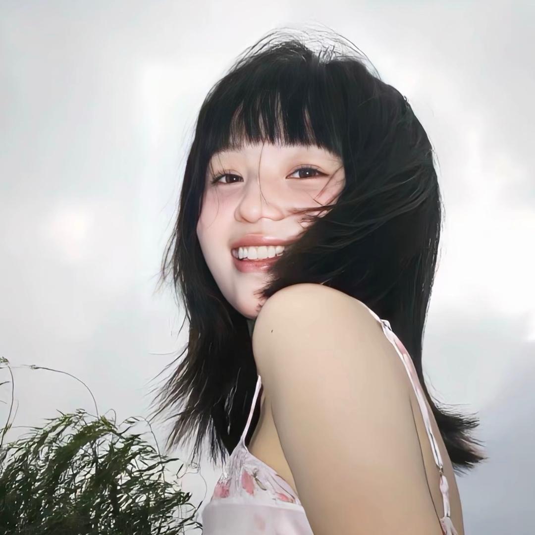·小陈会瘦la🧸.