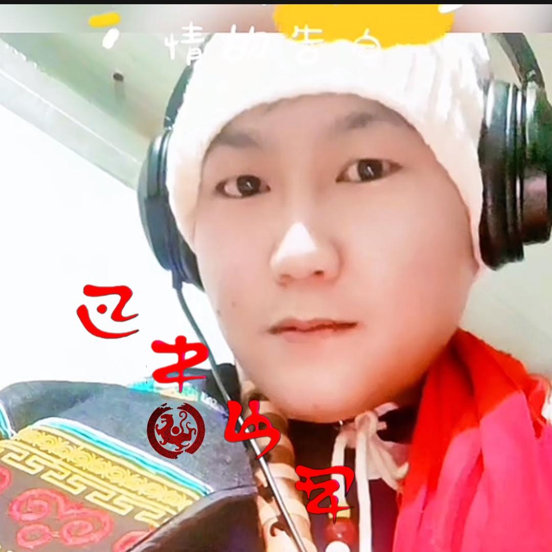 小张ོ༤爱吃小米辣🌶️