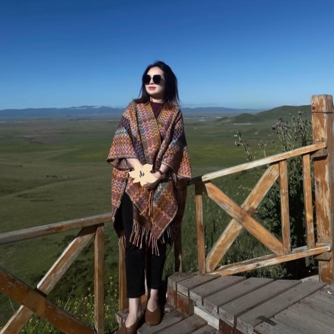 𝑴𝒚 𝑳𝒊𝒖🥨