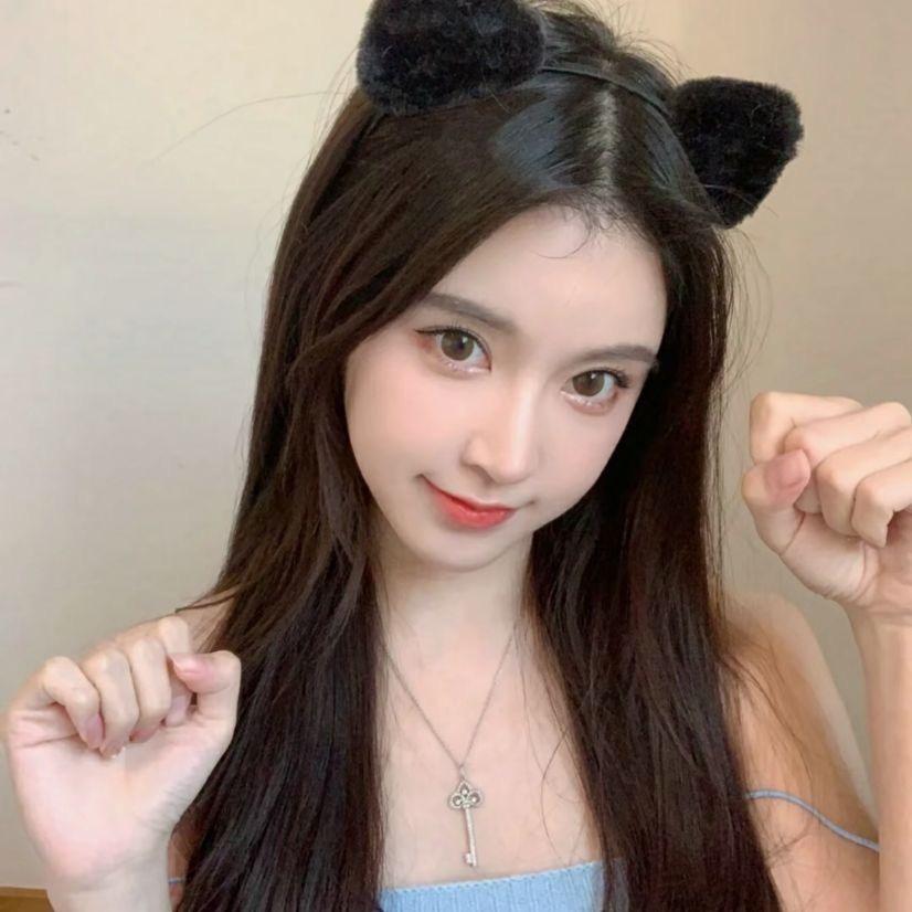 兔兔💫和平精英