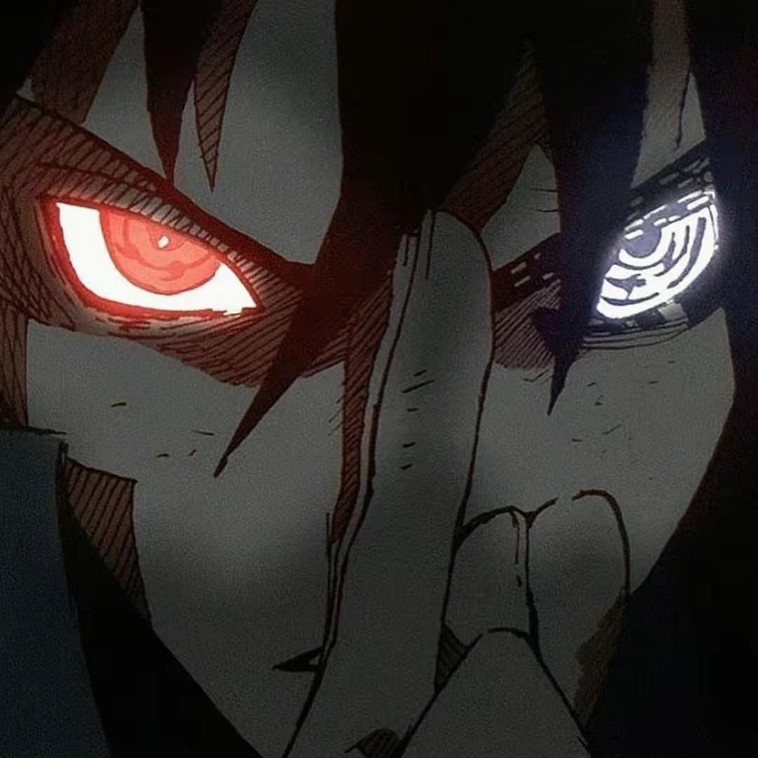 桌桌