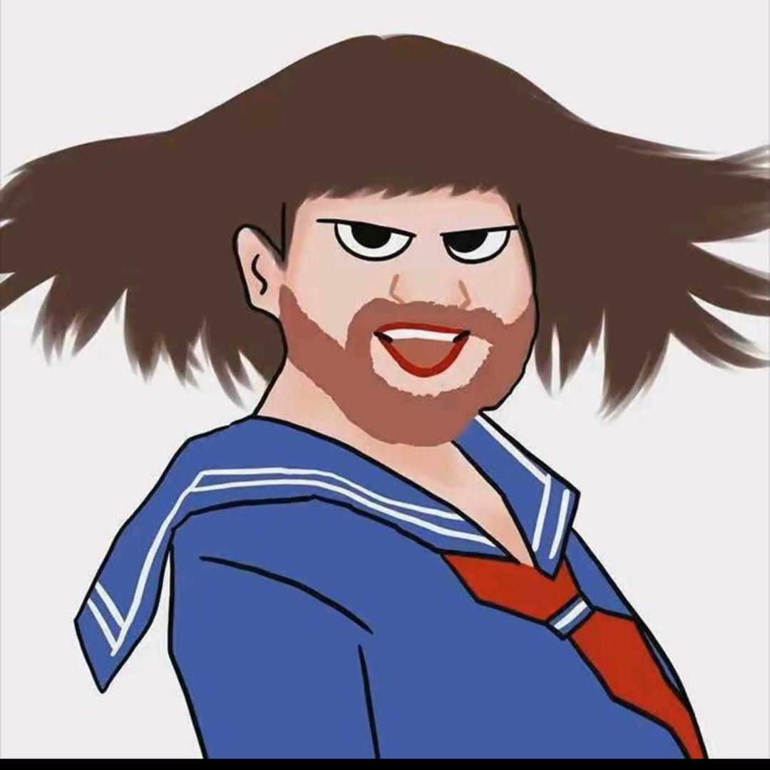 小 kk